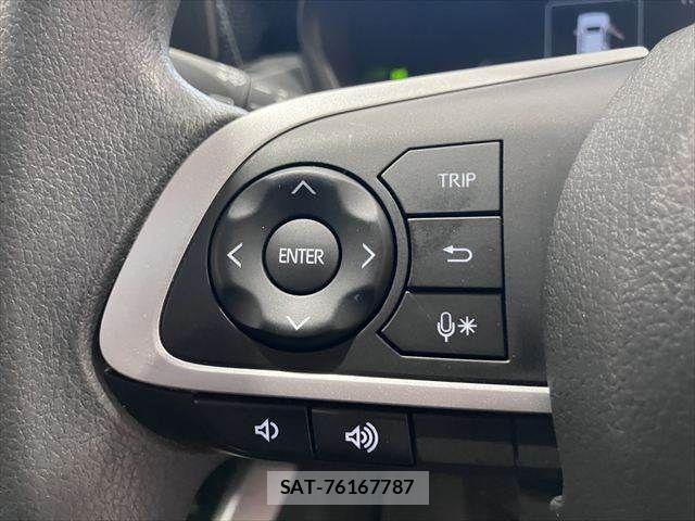 Toyota RAIZE 2023-03 8075282-12