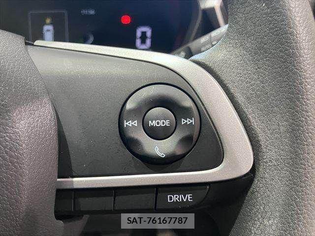 Toyota RAIZE 2023-03 8075282-13