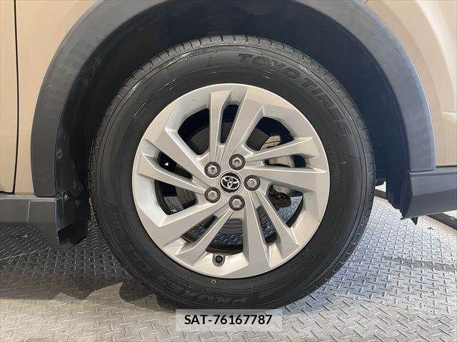 Toyota RAIZE 2023-03 8075282-14