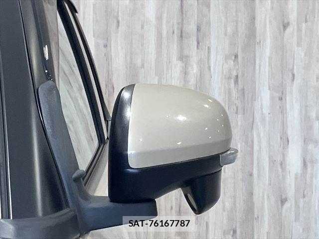 Toyota RAIZE 2023-03 8075282-22