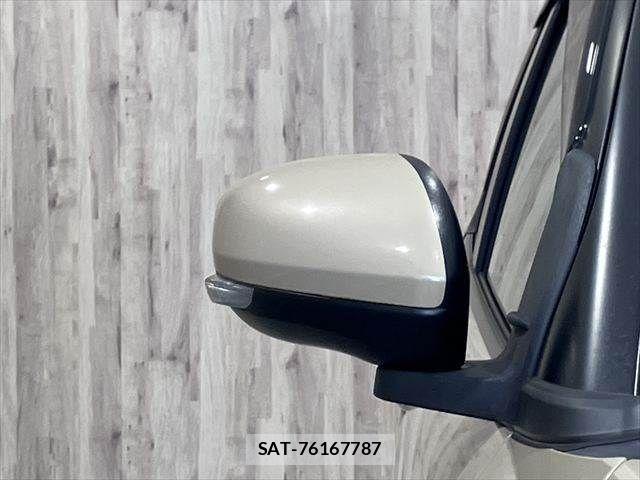 Toyota RAIZE 2023-03 8075282-23