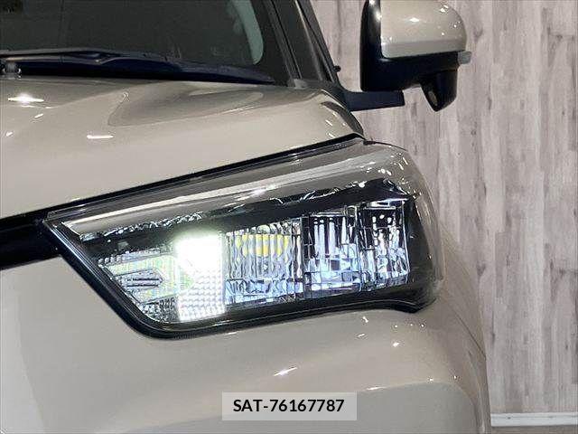 Toyota RAIZE 2023-03 8075282-24