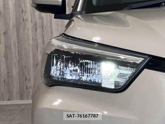 Toyota RAIZE 2023-03 8075282-25