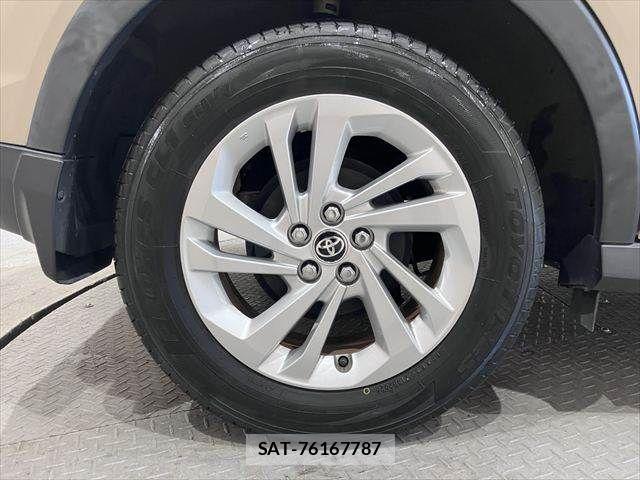 Toyota RAIZE 2023-03 8075282-26