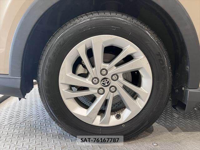 Toyota RAIZE 2023-03 8075282-28
