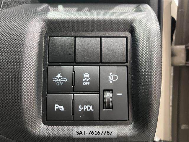 Toyota RAIZE 2023-03 8075282-6