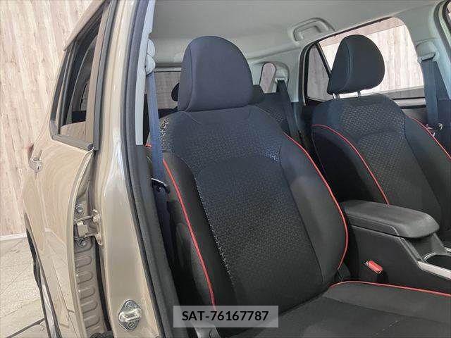 Toyota RAIZE 2023-03 8075282-7