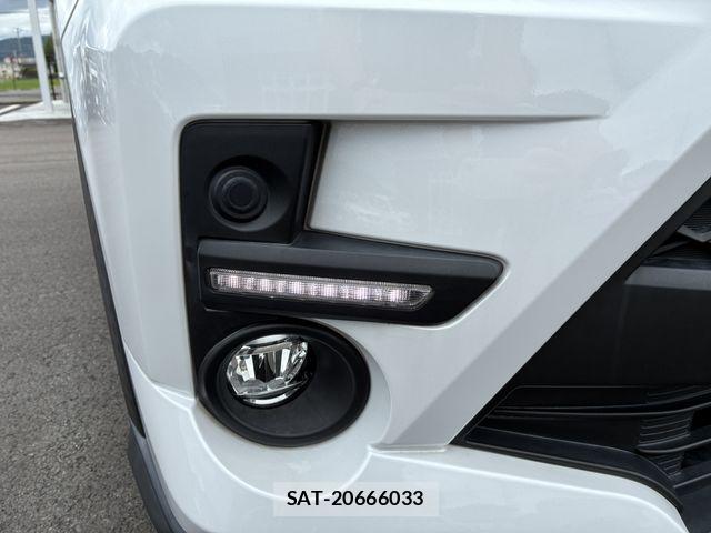 Toyota RAIZE 2021-12 8075281-13