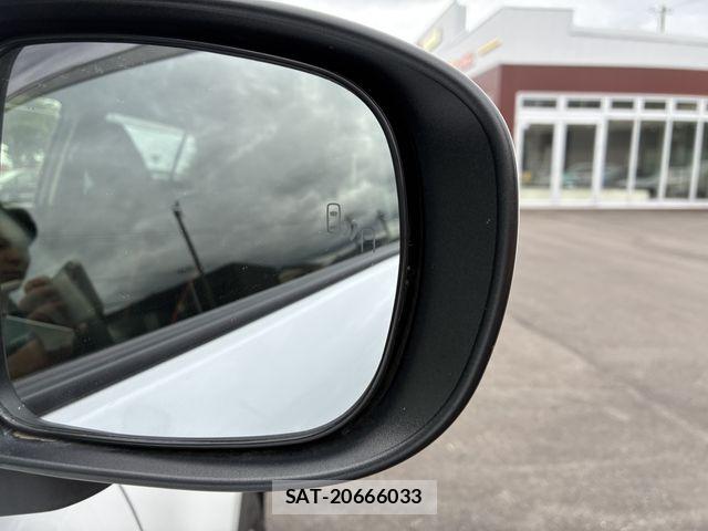 Toyota RAIZE 2021-12 8075281-17