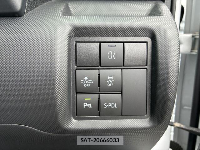 Toyota RAIZE 2021-12 8075281-29