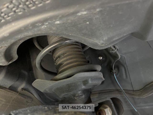 Toyota RAIZE 2023-02 8101487-19