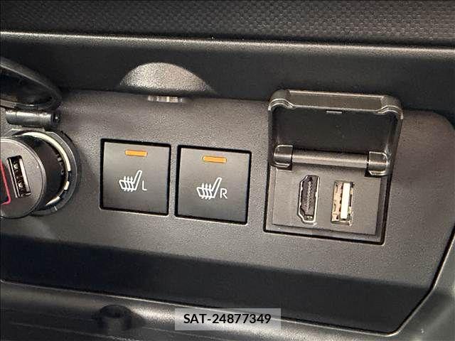 Toyota RAIZE 2026-01 8101483-13