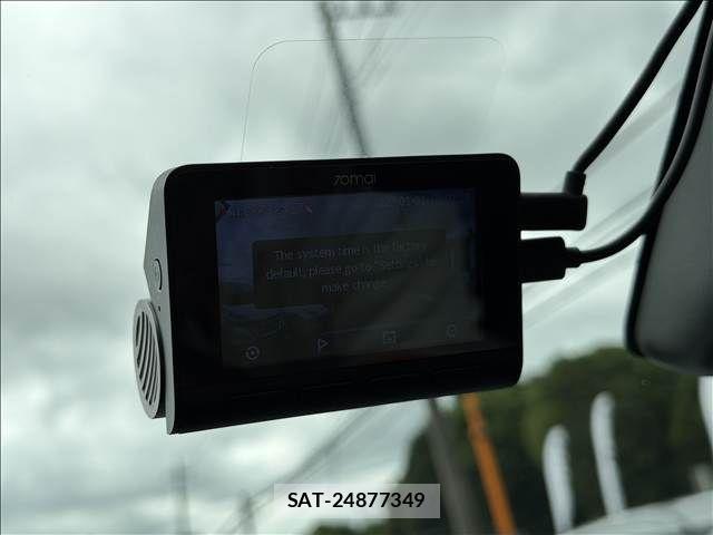 Toyota RAIZE 2026-01 8101483-14
