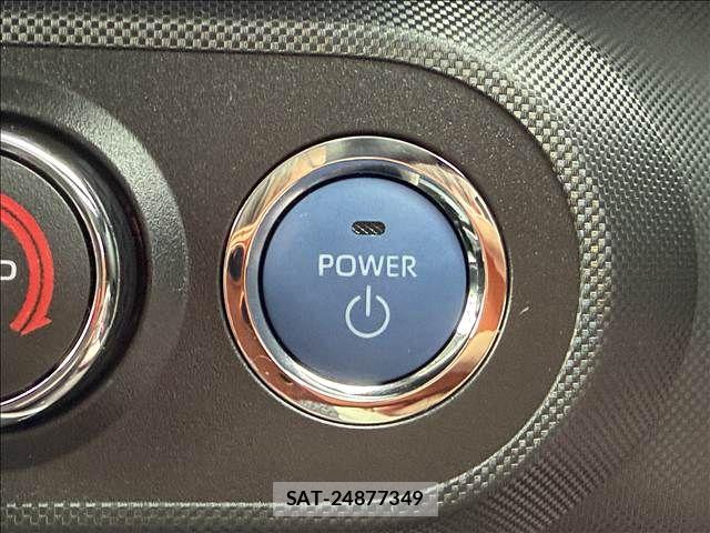 Toyota RAIZE 2026-01 8101483-26