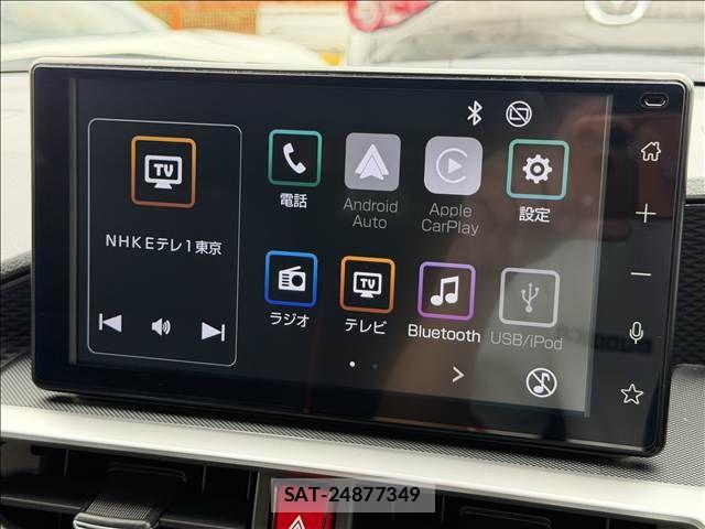 Toyota RAIZE 2026-01 8101483-2
