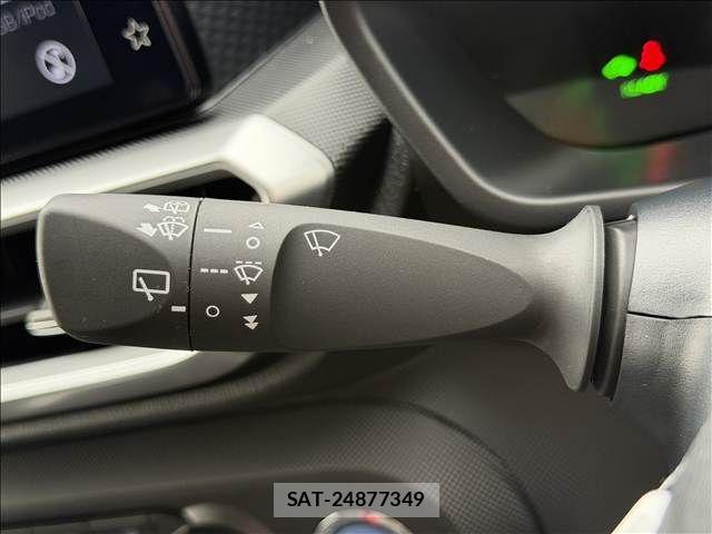 Toyota RAIZE 2026-01 8101483-29