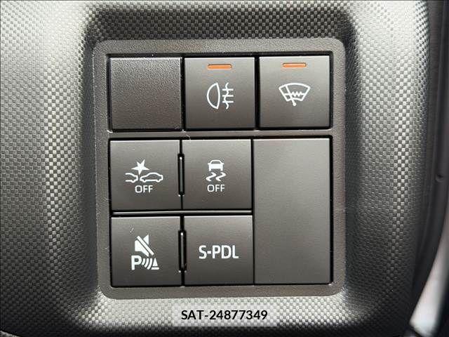 Toyota RAIZE 2026-01 8101483-3