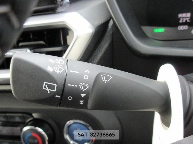 Toyota RAIZE 2026-01 8101484-9