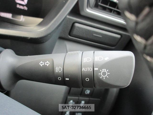 Toyota RAIZE 2026-01 8101484-10