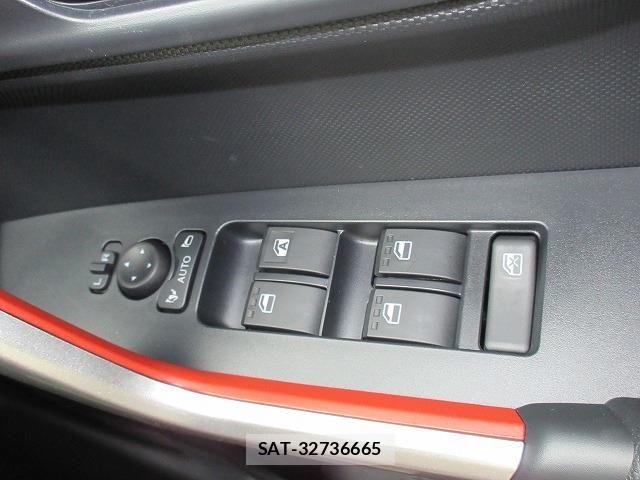 Toyota RAIZE 2026-01 8101484-11