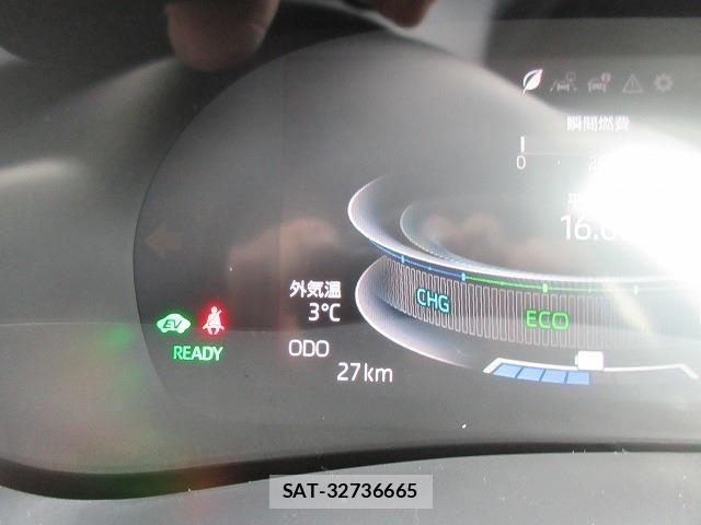 Toyota RAIZE 2026-01 8101484-19