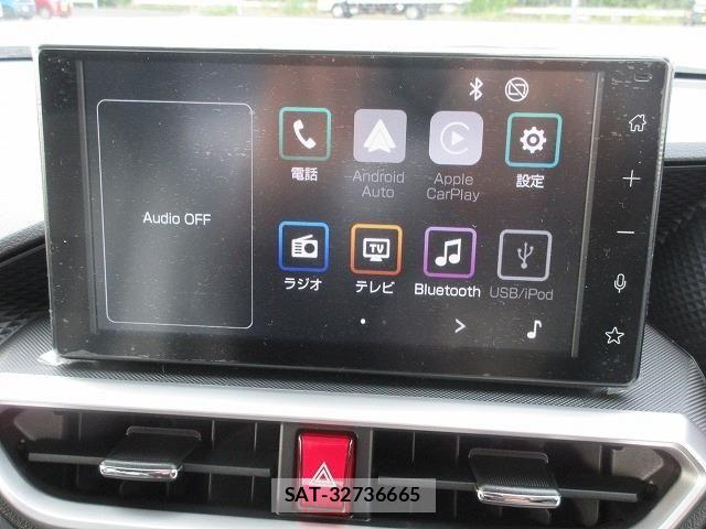 Toyota RAIZE 2026-01 8101484-4