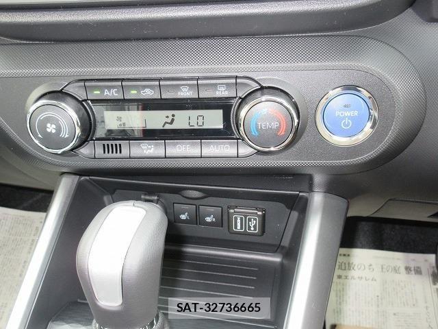 Toyota RAIZE 2026-01 8101484-6