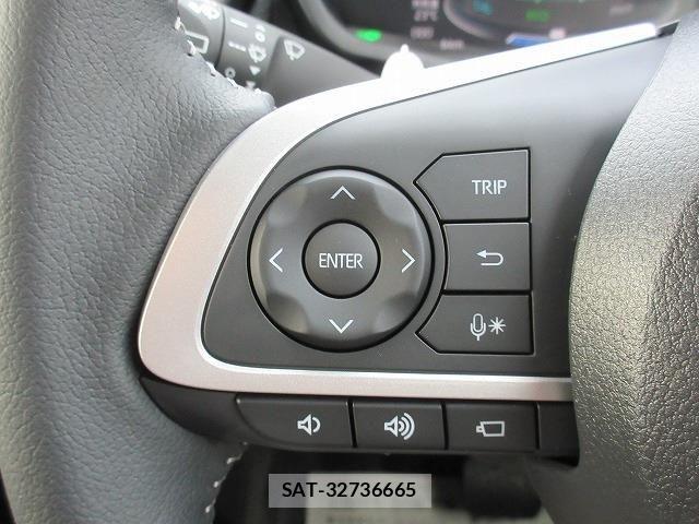 Toyota RAIZE 2026-01 8101484-7