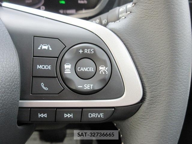 Toyota RAIZE 2026-01 8101484-8