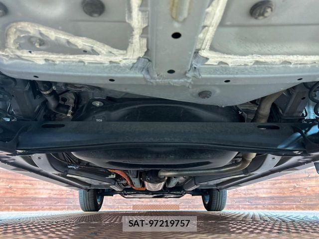 Toyota RAIZE 2021-11 8101493-18