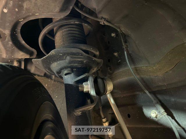 Toyota RAIZE 2021-11 8101493-19