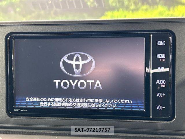 Toyota RAIZE 2021-11 8101493-2