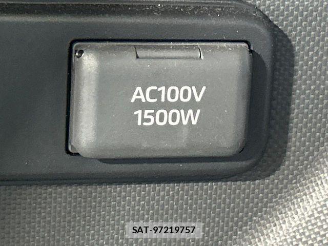 Toyota RAIZE 2021-11 8101493-6