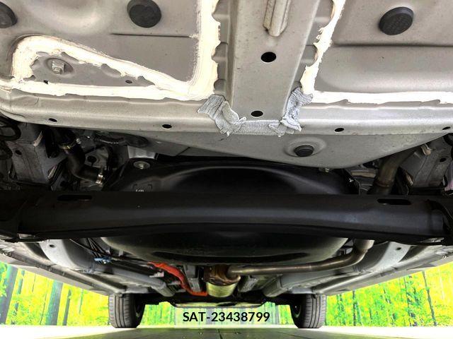 Toyota RAIZE 2024-03 8101485-18