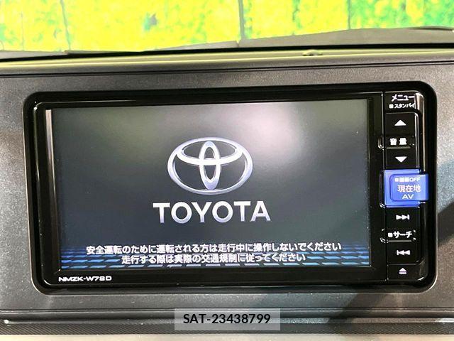 Toyota RAIZE 2024-03 8101485-3