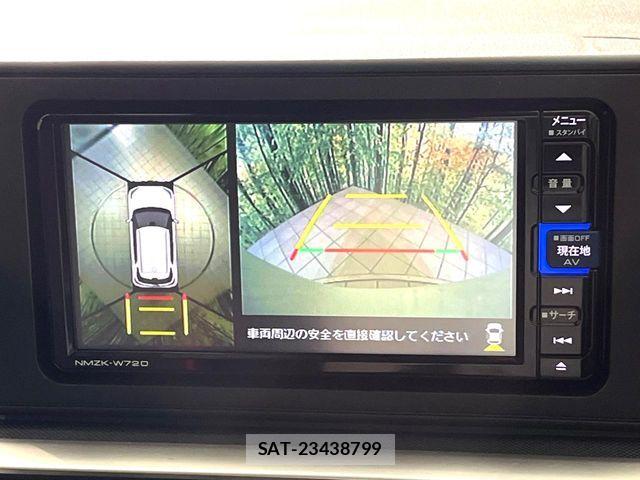 Toyota RAIZE 2024-03 8101485-4