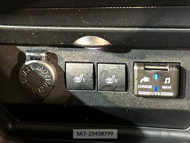 Toyota RAIZE 2024-03 8101485-6