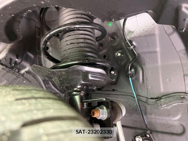 Toyota RAIZE 2025-11 8101477-19