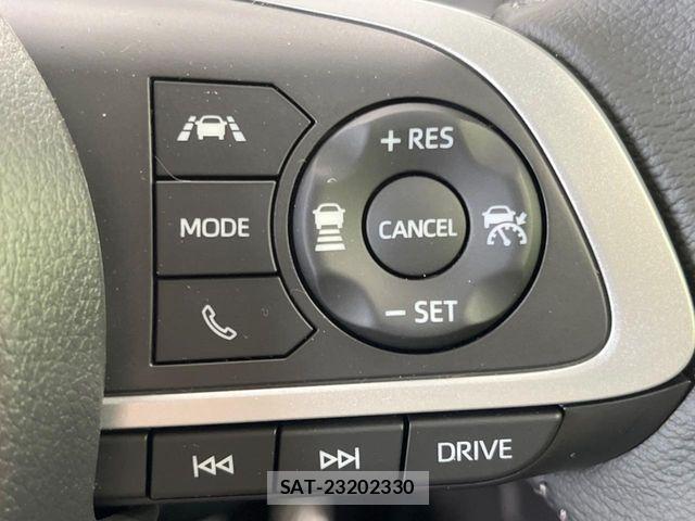 Toyota RAIZE 2025-11 8101477-5