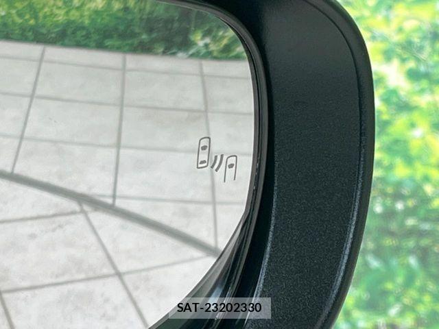 Toyota RAIZE 2025-11 8101477-6