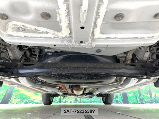 Toyota RAIZE 2025-05 8132047-19