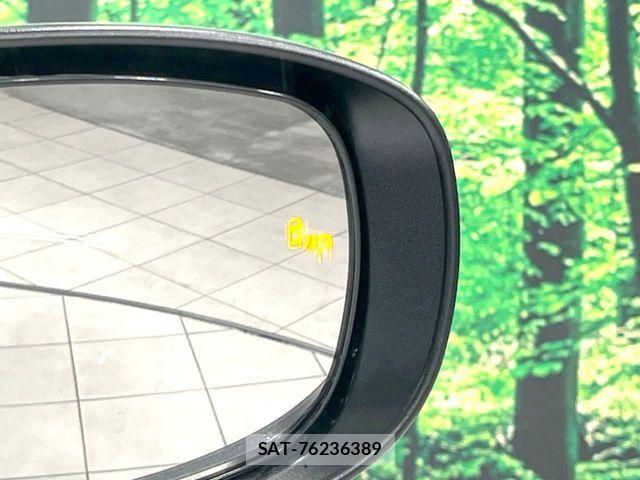 Toyota RAIZE 2025-05 8132047-4