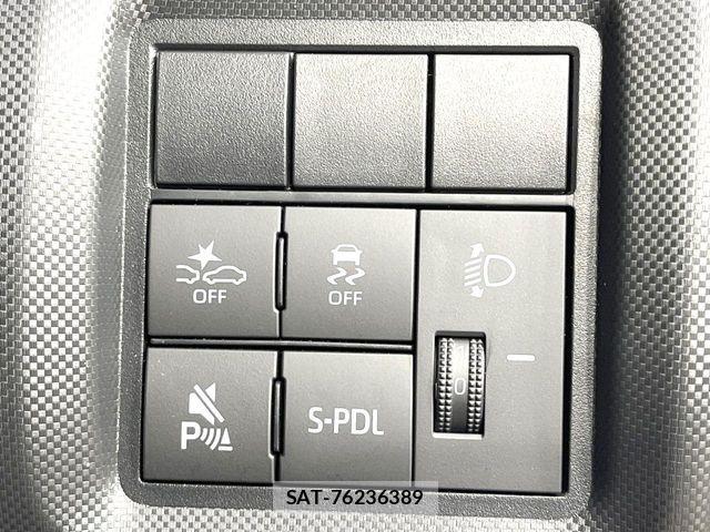 Toyota RAIZE 2025-05 8132047-5