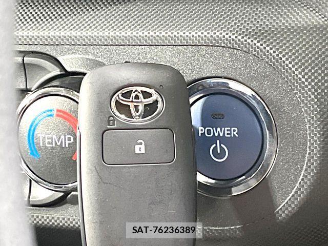 Toyota RAIZE 2025-05 8132047-6