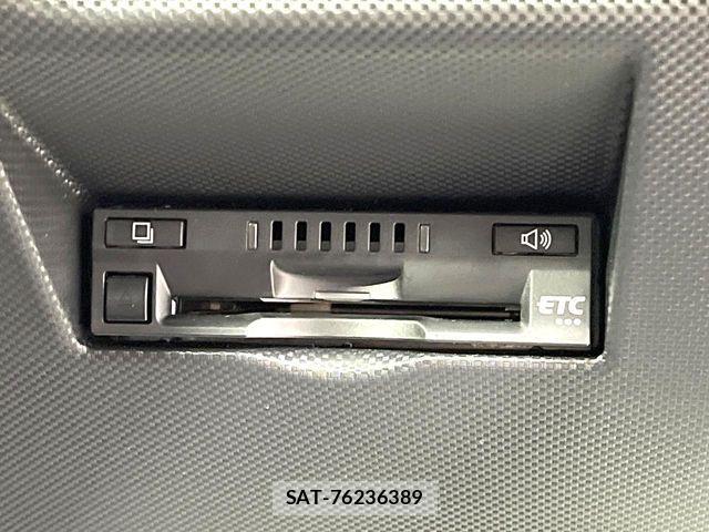 Toyota RAIZE 2025-05 8132047-7
