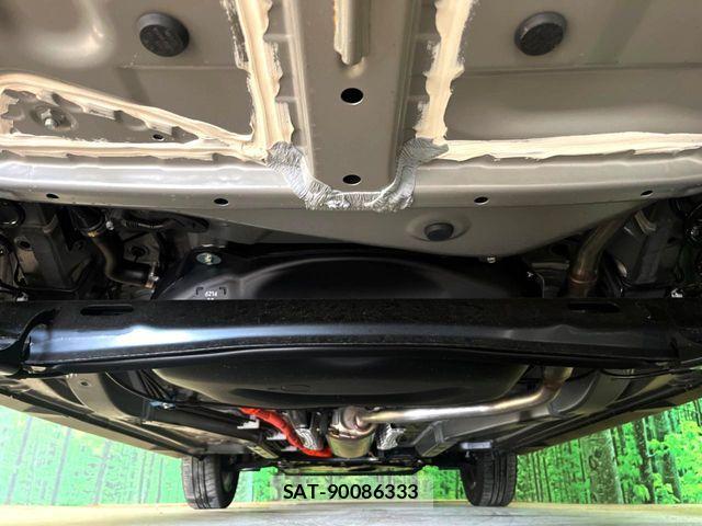 Toyota RAIZE 2026-02 8132040-17