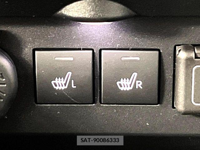Toyota RAIZE 2026-02 8132040-5