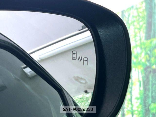 Toyota RAIZE 2026-02 8132040-7