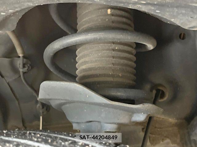 Toyota RAIZE 2022-07 8132048-17