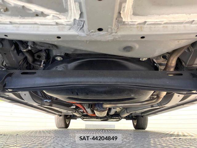 Toyota RAIZE 2022-07 8132048-18